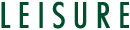 LEISURE