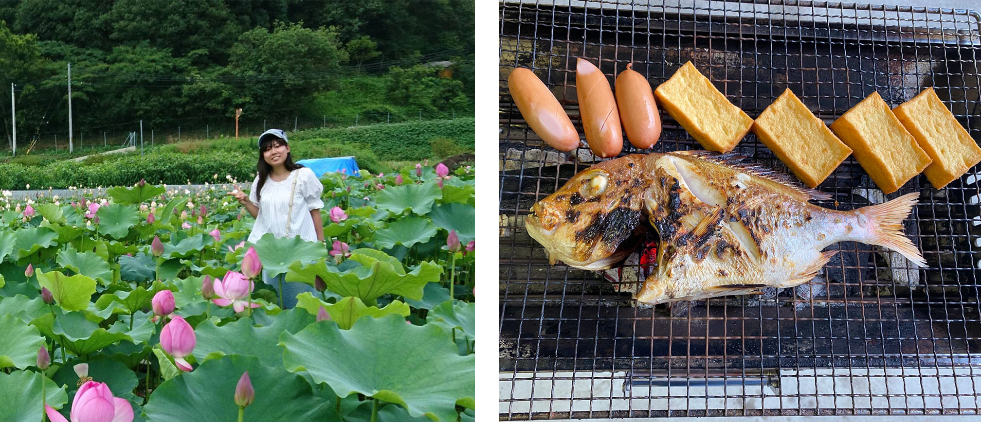 釣具事業部 営業部 第一営業管理室 営業支援課