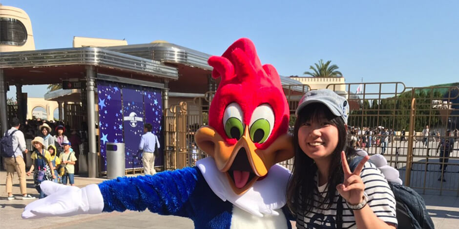 釣具事業部 営業部 第一営業管理室 営業支援課