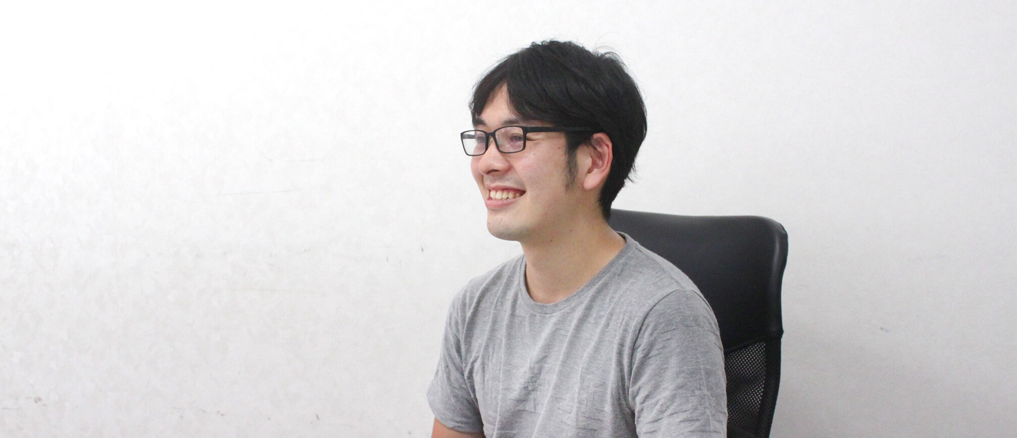 釣具事業部 製造部 商品製造管理室 生産・資材管理課