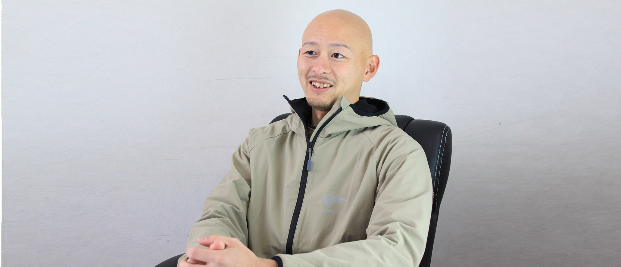 釣具事業部 マーケティング部 マーケティング室 広告販促課