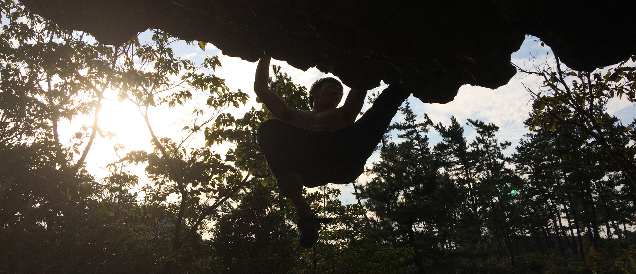 釣具事業部 営業部 営業管理室 本社販売1課