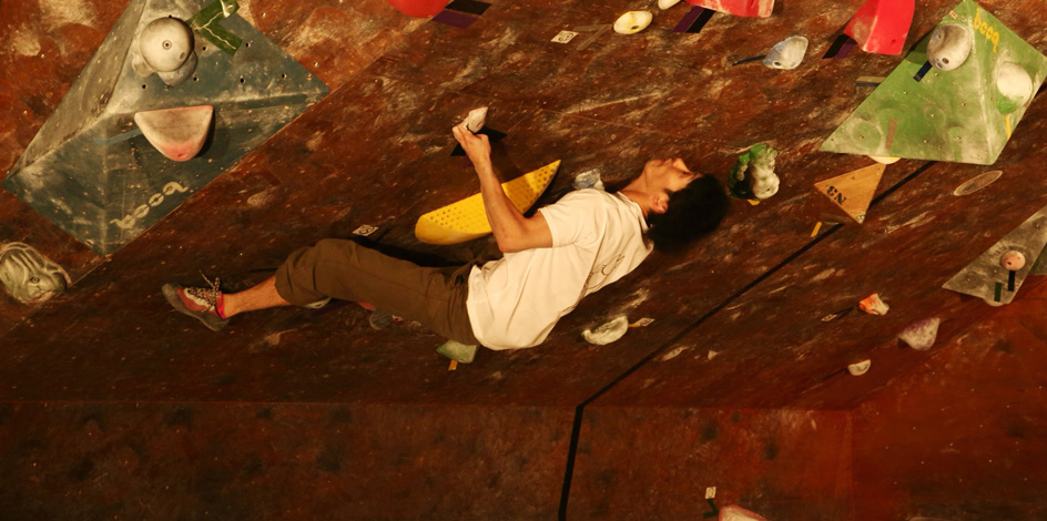 釣具事業部 営業部 営業管理室 本社販売1課