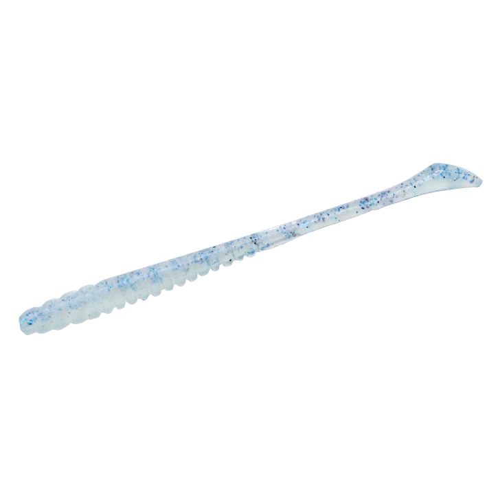 2.リアルシラス