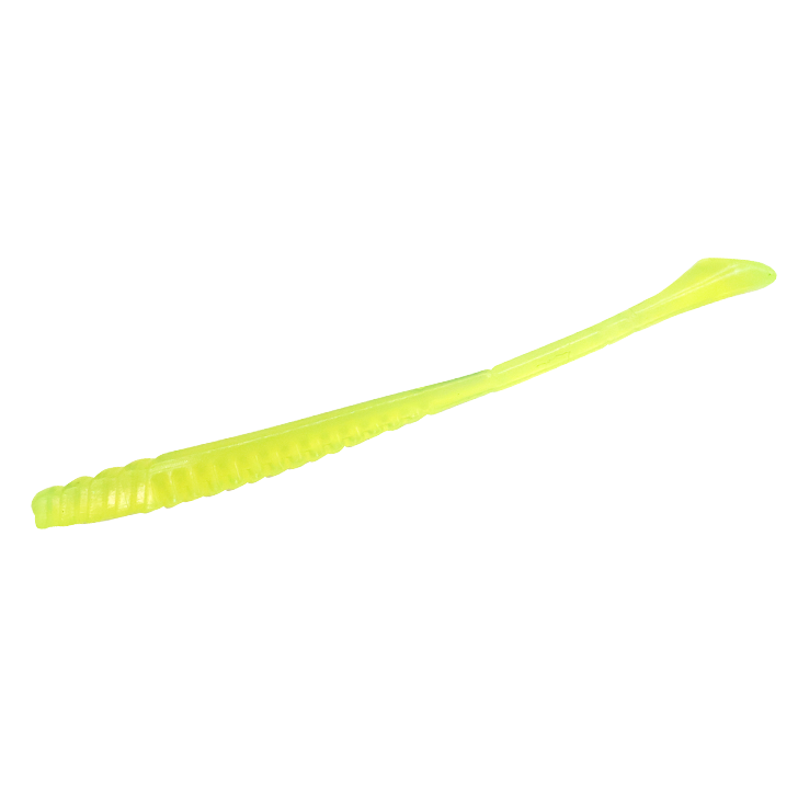 3.UVストロングチャート