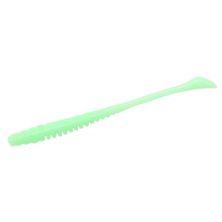 6.メロングロー