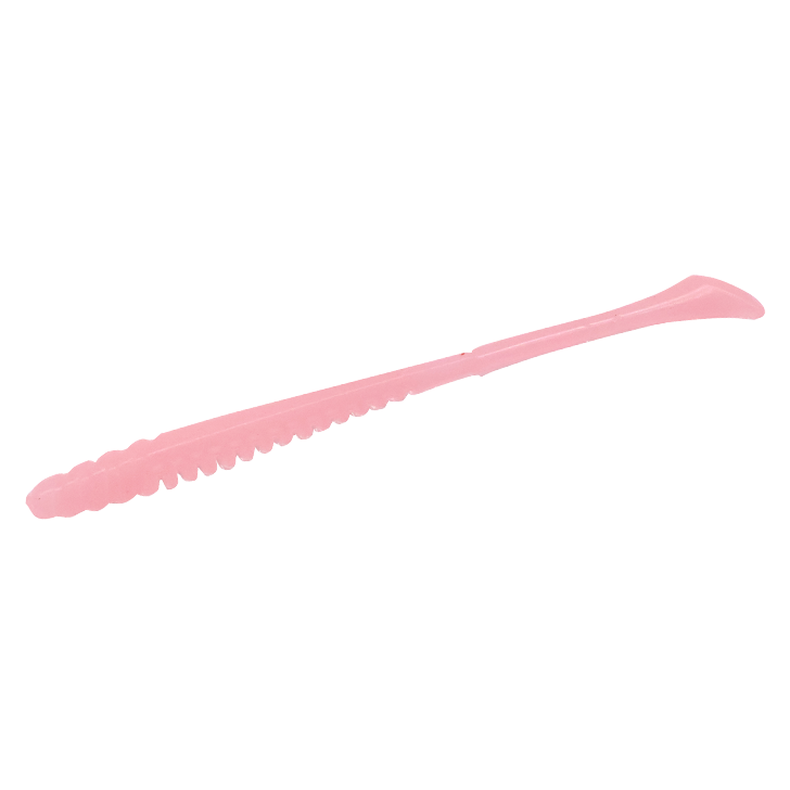 8.ピーチグロー
