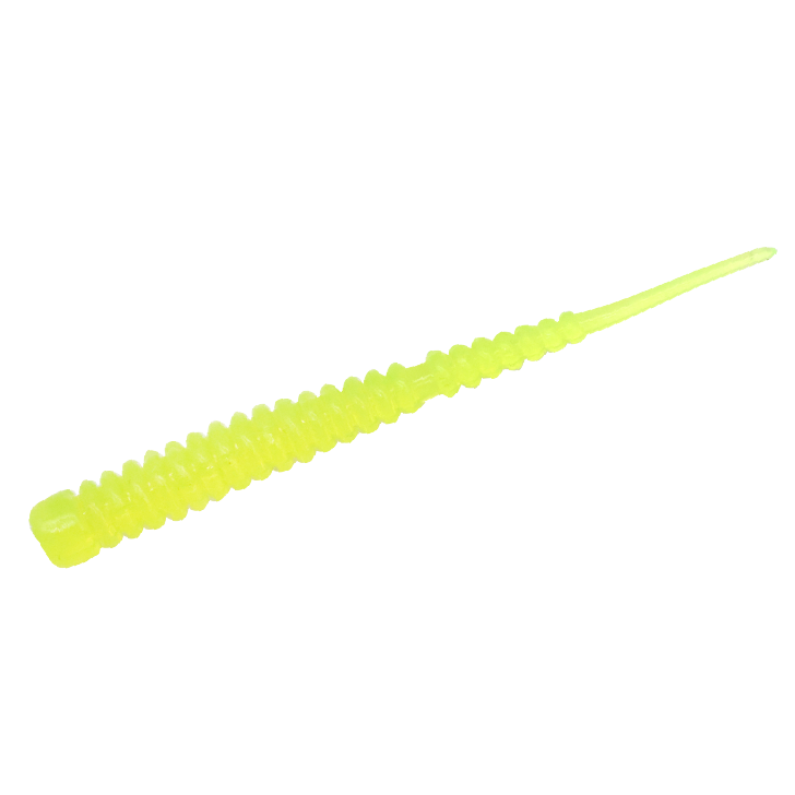 3.UVストロングチャート