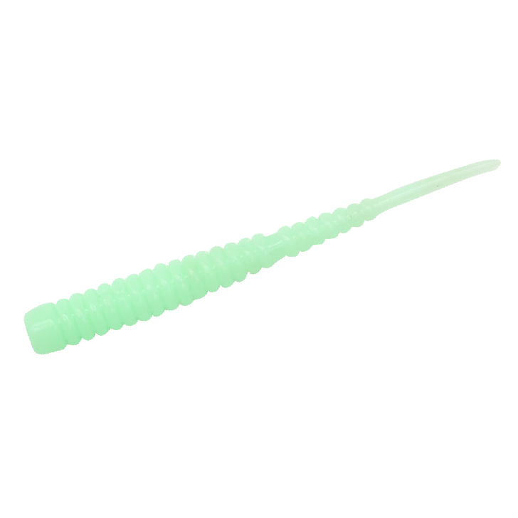 6.メロングロー