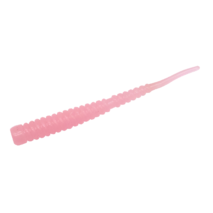 8.ピーチグロー