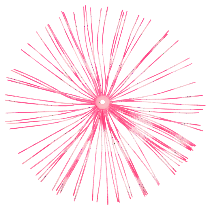 6.ダブルピンク