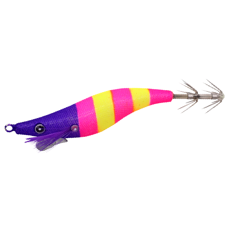 18.ムラピンチャートトリプルゼブラ