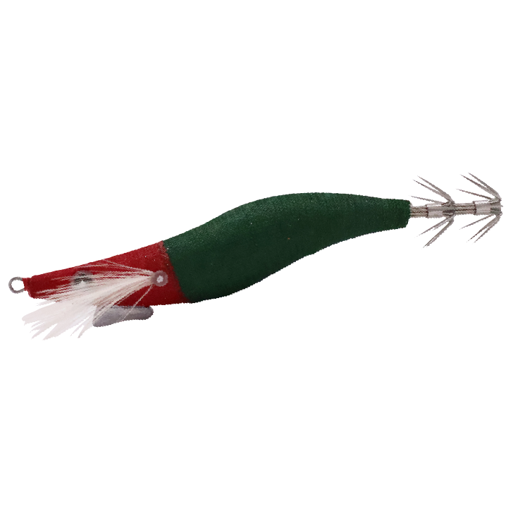 2.アカミド