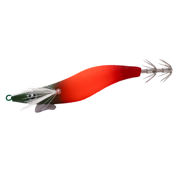 6.トリプルキャロット