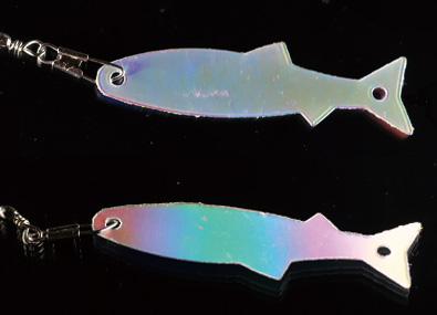 集魚板